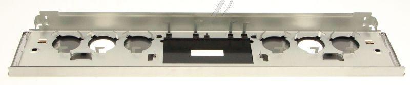 BSH Bosch Siemens 11025412 Bedienteilblende - Bedienblende