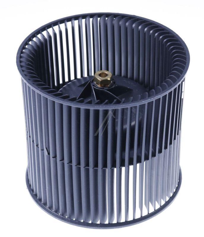Whirlpool Indesit 488000632863 Turbinenrad - C00632863 impeller
