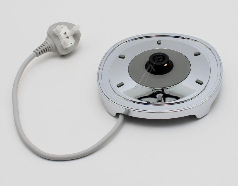 SMEG 690450328 Netzkabel - Basis f. leistung