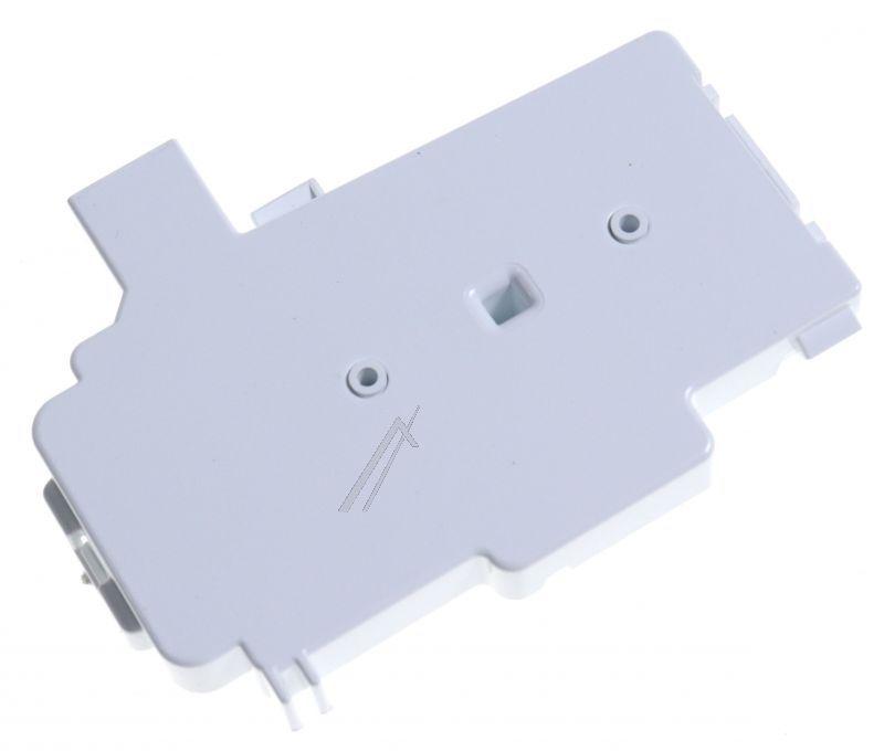 Samsung DC9718031A Knopf Taste - Assy button,wf10h9e