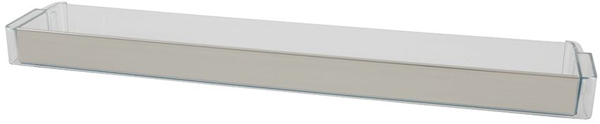 Bosch Siemens Türfach 00705932 für Kühlschrank Absteller Ersatzteil