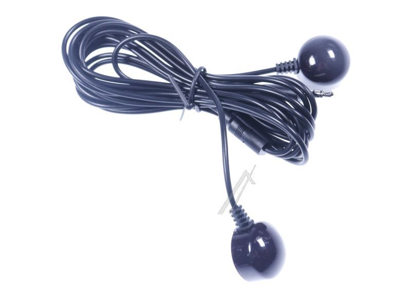 LG EAD65614801 Stecker - Kabel