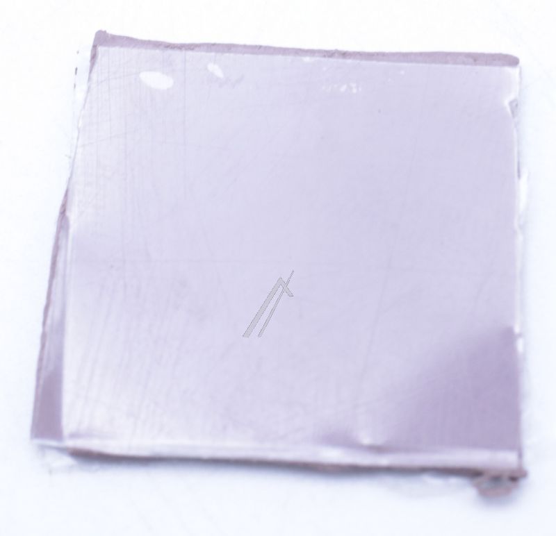 Panasonic TMKK538 Dichtung - Gummi
