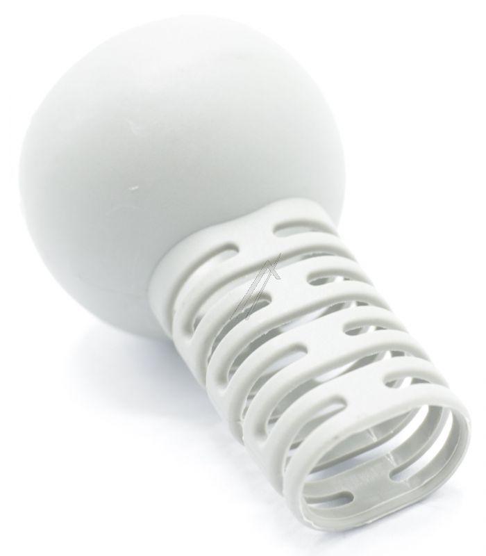 Domena 500471173 Kabelschelle - Führung kabel/schlauch