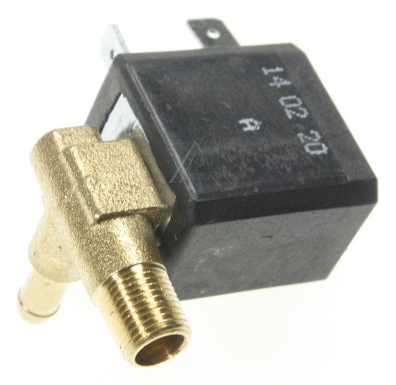 Delonghi AT2131400070 - Jyz-3 elettrovalvola 2 vie tipo jyz-3 jiayn