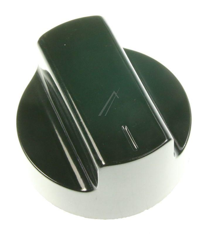 Bompani M0039653201 Knopf Taste - Knöpfe