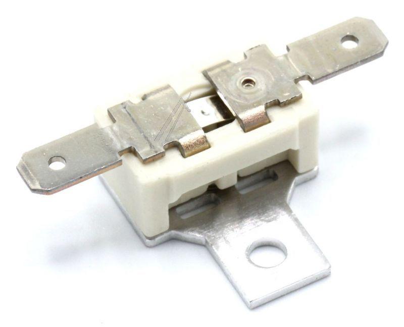 Severin 8677048 Temperaturbegrenzer - 8677-048 thermostat de sécurité pour s2 - 229ºc