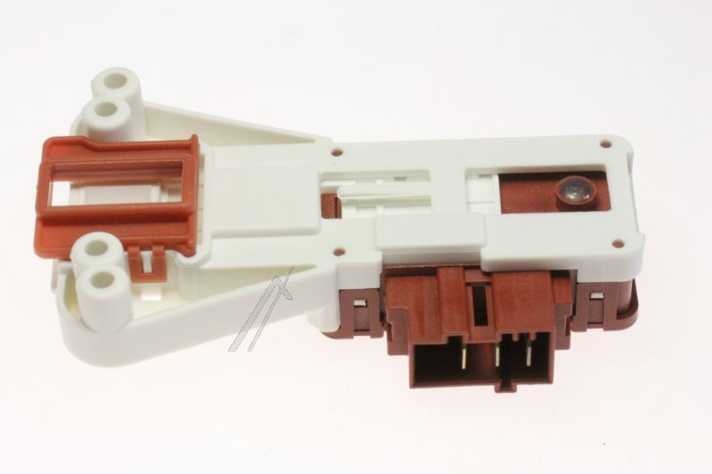 SMEG 817690310 Türverriegelung - Zv446a4 verriegelung tür