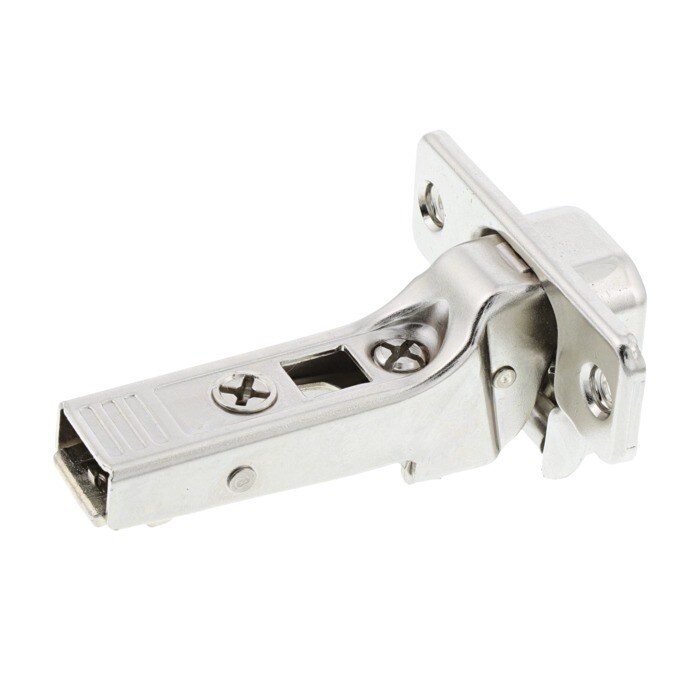 AEG Electrolux 1509683106 - Scharnier