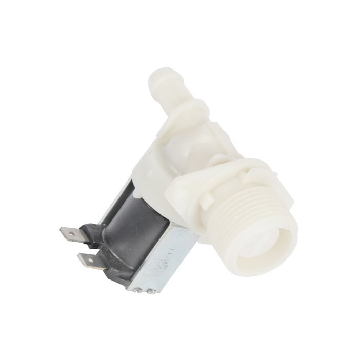 AEG Electrolux 1260615214 Magnetventil - Elektroventil
