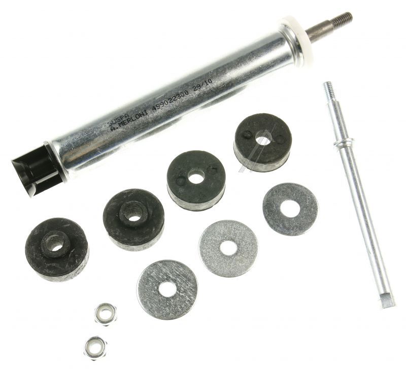 Gorenje 214470 Dämpfer - Stoss dämpfer