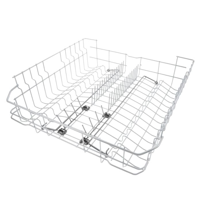 AEG Electrolux Oberer Geschirrkorb 4055409801 für Geschirrspüler Ersatzteil