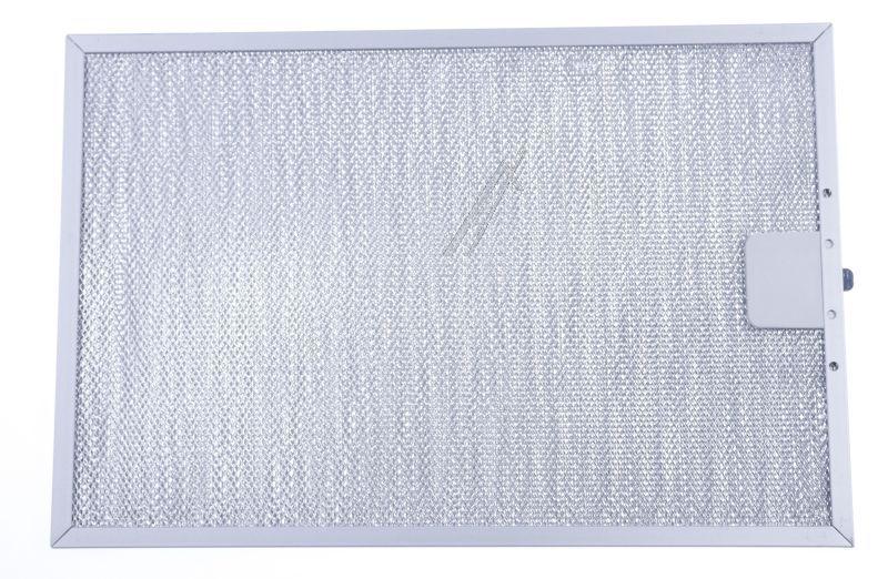 AEG Electrolux 4055263935 - Filter,cassette,200x299w/flap