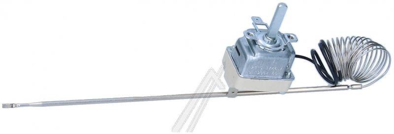 AEG Electrolux 50026500004 - Temperaturregler