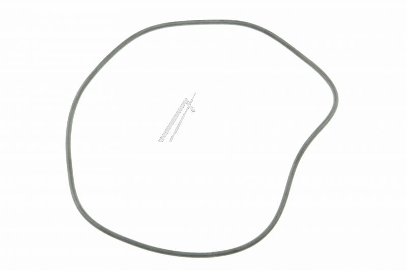 SEB RSRT3531 Dichtung - Dichtung