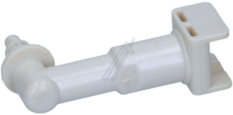 Delonghi 5313265341 Rohrverbinder - Anschluss ausgang kessel