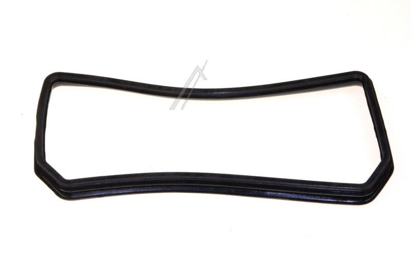 Dichtung 2952290100 Arcelik Grundig Beko für Trockner Innendichtung Ersatzteil Dichtung 2952290100 Arcelik Grundig Beko für Trockner Innendichtung Ersatzteil
