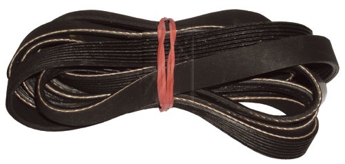 Hutchinson Poly-V-Riemen H - 1985h7 poly-v riemen /rippenband