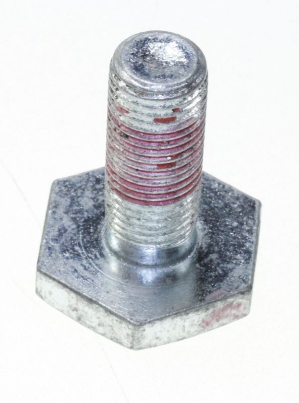 Samsung 6011004024 Schrauben - 6011-004024 bolt-hex,m12,l30,ntr,swrch10a