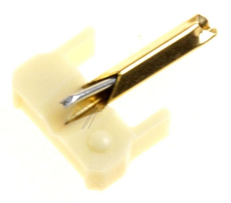 COM 10496 Tonnadel - N 75 ed ii tonnadel