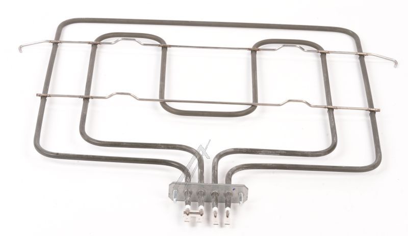 Heizelement Oberhitze - Backofenoberhitze 2300w alternativ für hisense/gorenje