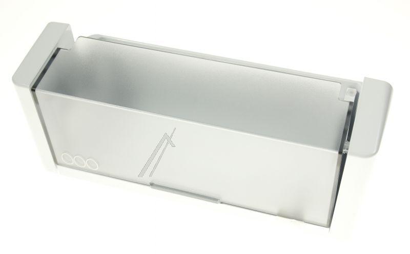 Arcelik Grundig Beko 4944600600 Türfach - Tpk assy