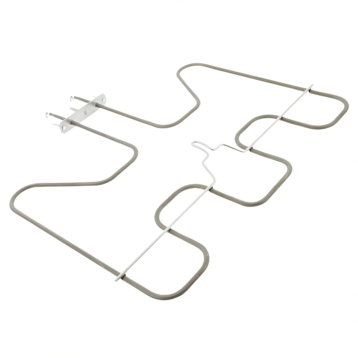 AEG Electrolux 3570798037 Heizelement Oberhitze - Heizstab/heizwiderstand