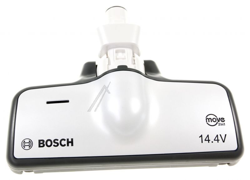 BSH Bosch Siemens 11014682 Bodendüse - Bodendüse