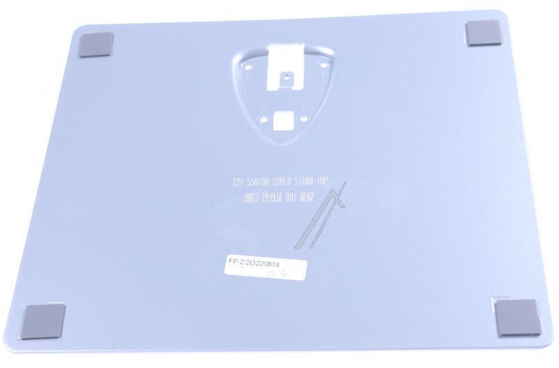 Samsung BN9653144E - Bn96-53144e assy stand p-cover top,55qaq70f,hgi,natu