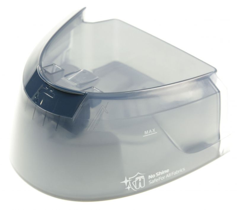 Arcelik Grundig Beko 9178005825 Tank - Su tank
