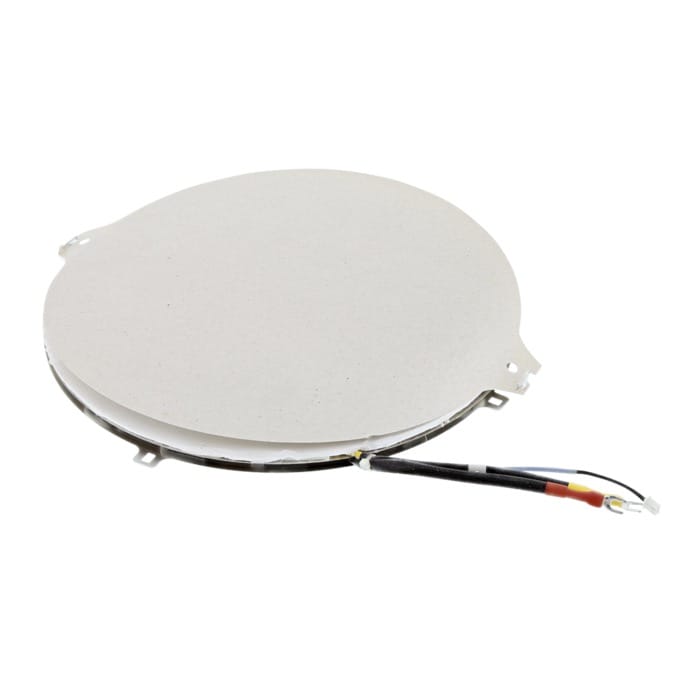 AEG Electrolux 3572274615 Spule - Spule,induktion,,290m