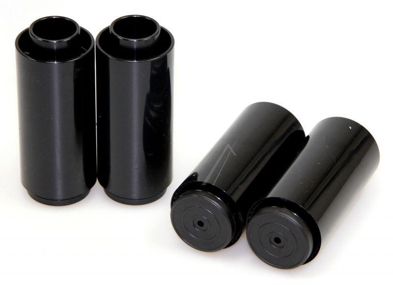 Brandt 70X2322 - Fuss