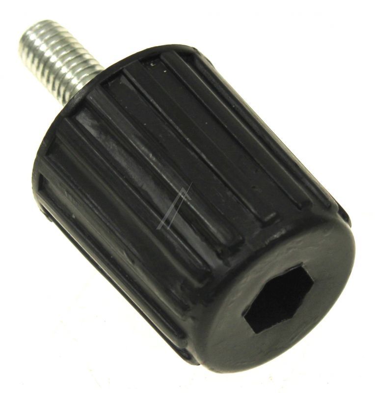 Whirlpool Indesit 482000001337 - C00331678 fuss