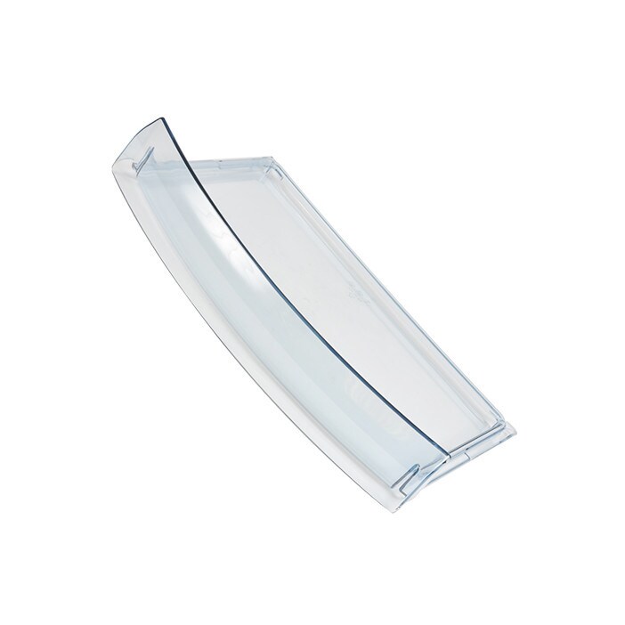 AEG Electrolux 2144686082 - Box gefrierschrank