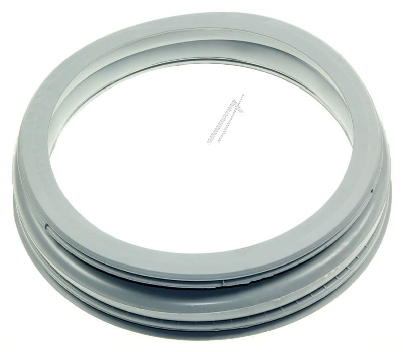AEG Electrolux 3549300121 Waschmaschinentürdichtung - Manschette (bullauge)