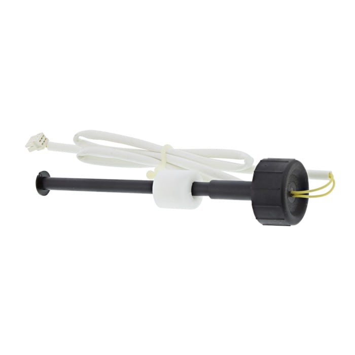 AEG Electrolux 140055833010 Niveauschalter - Wasserstand/wasserniveau,senso