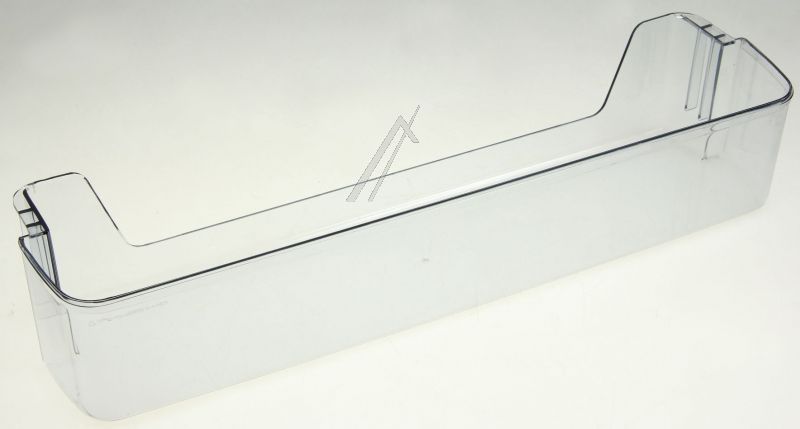 Meiling 890039717 Türfach - B0703.5-4 türfach