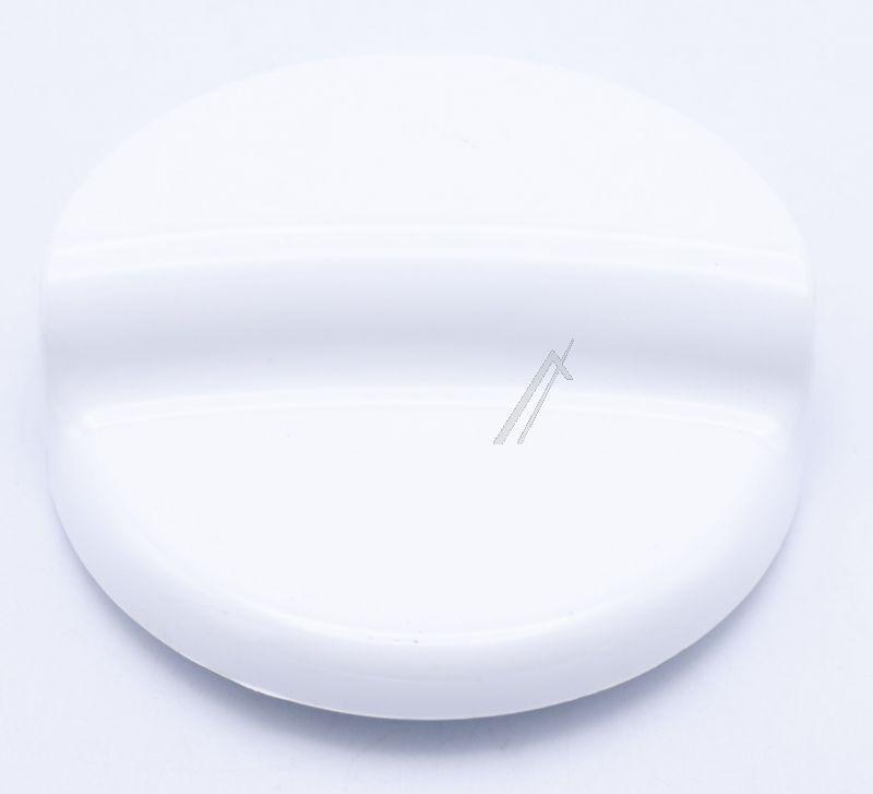 Gorenje 278571 Türgriff - Türgriff