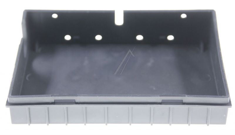Whirlpool Indesit 482000018760 Box Kasten - C00378297 kontrollbox Whirlpool Indesit 482000018760 Box Kasten - C00378297 kontrollbox