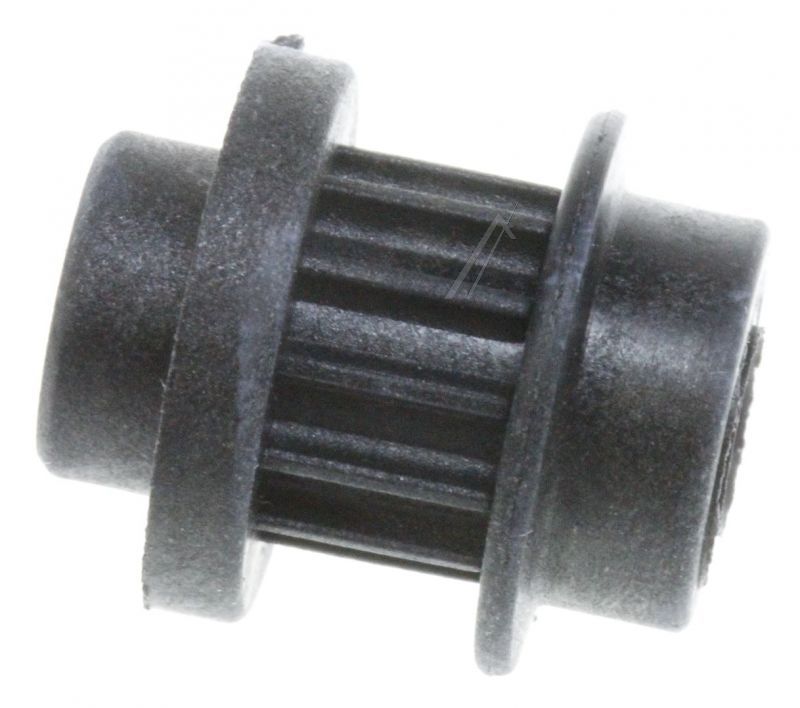 BSH Bosch Siemens 12001098 Kupplung mechanisch - Riemenscheibe