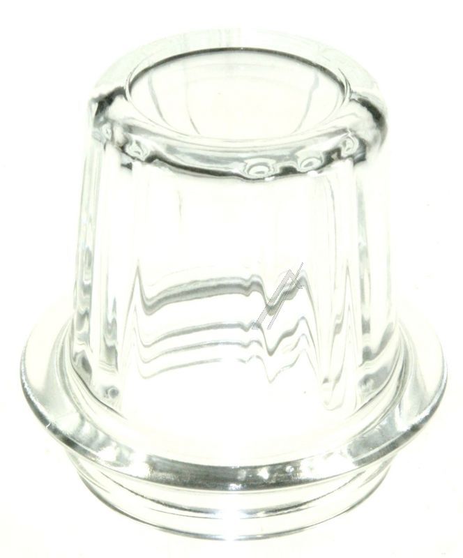 Delonghi KW714230 Mix-Becher - Mill jar km285/287