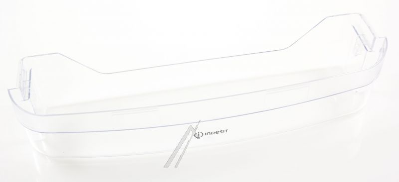 Whirlpool Indesit 481010803452 Türfach - C00381073 portabottiglie passend für indesit