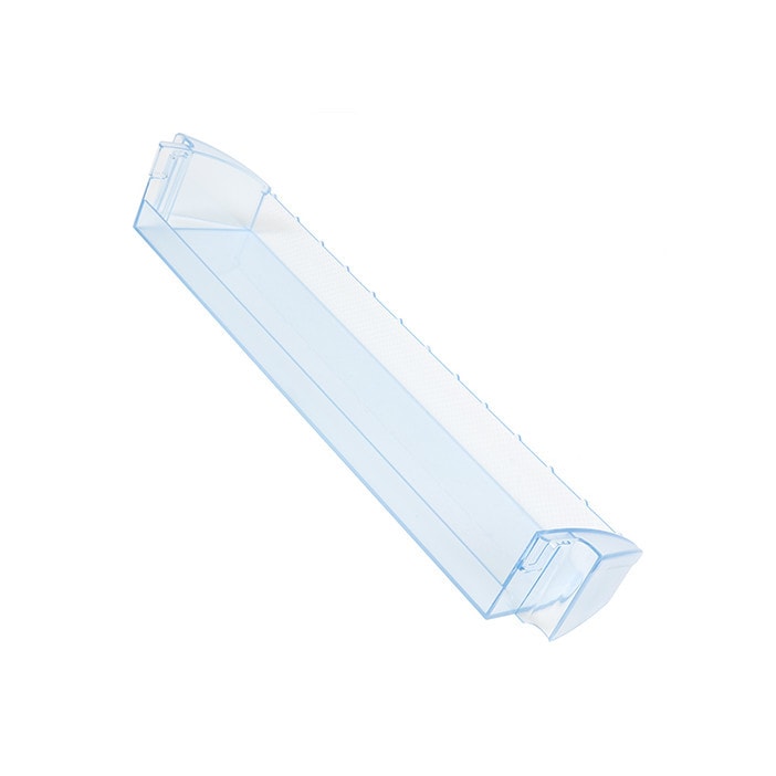 AEG Electrolux 4055128849 Türfach - Tablett,tür