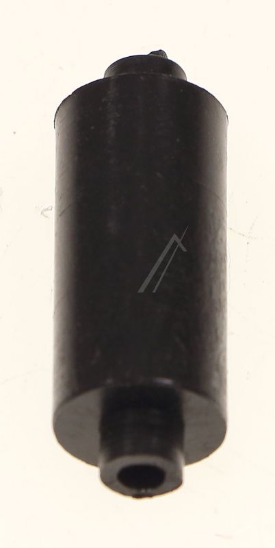 Climadiff 302010684 Rollen - Roulette de porte cli24