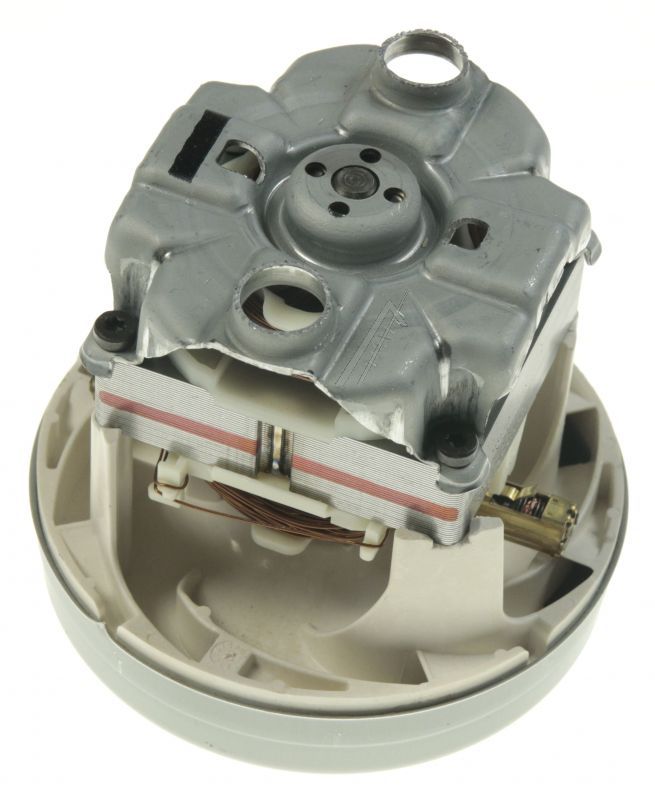 BSH Bosch Siemens 12022541 Staubsaugermotor - Lüftermotor