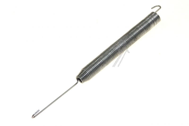 Arcelik Grundig Beko 1764170200 Feder - Hitit tür scharnier feder Arcelik Grundig Beko 1764170200 Feder - Hitit tür scharnier feder