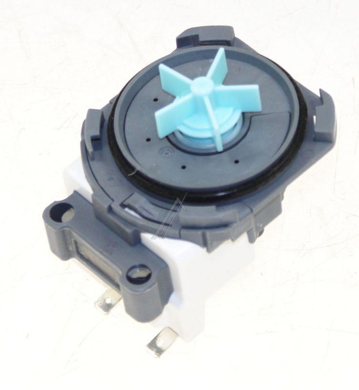 Brandt AS0073870 Laugenpumpe - B12-6a01 pump drain Brandt AS0073870 Laugenpumpe - B12-6a01 pump drain