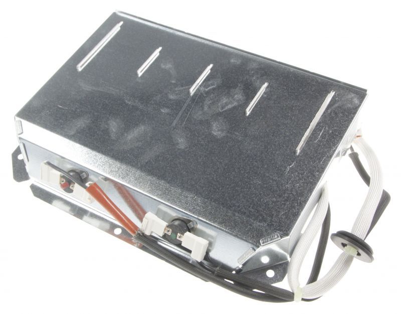 Arcelik Grundig Beko 2970100400 - Heizung Arcelik Grundig Beko 2970100400 - Heizung