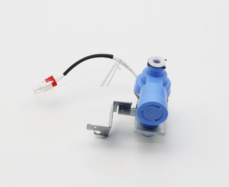 LG AJU75632514 Ventil - Valve assembly,water