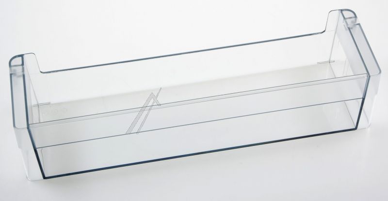 Türfach 00709643 für Siemens KS33VNW30/08